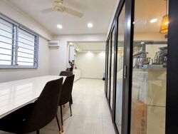 Blk 109 Teck Whye Lane (Choa Chu Kang), HDB Executive #577462811